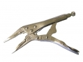US PRO Professional 9" Long Nose Locking Mole Grip Pliers US1717 *OUT OF STOCK*
