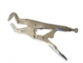 US PRO Professional 8.5\" Parrot Jaw Locking Pliers US1718 *Out of Stock*