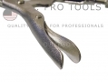 US PRO Professional 8.5\" Parrot Jaw Locking Pliers US1719 *Out of Stock*
