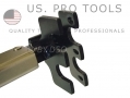 US PRO Professional 8\" W Type Clamp Jaw Locking Pliers US1720 *Out of Stock*