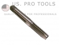 US PRO Professional Trade Quality 20 Piece Thread and Helicoil Repair Kit for M8 x 1.25mm US2504 *OUT OF STOCK*