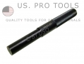 US PRO Professional Trade Quality 10 Piece Thread and Helicoil Repair Kit for M14 x 1.25mm US2507 *Out of Stock*