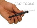 US PRO Professional Trade Quality 14 Piece Thread and Helicoil Repair Kit for M9 x 1.25mm US2526 *Out of Stock*