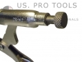 US PRO Professional 9\" Welding Clamp Pliers US2906 *OUT OF STOCK*