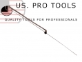 US PRO Audi Engine Oil Dipstick for Electronic Oil Level Engines FSi, TFSi, TDi CR US3051 *Out of Stock*