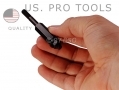 US PRO TOOLS Engine Timing Tool Set For GM Vauxhall Opel Injection and Water Pumps US3117 *Out of Stock*