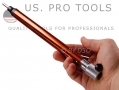 US PRO Petrol Engine Timing Setting Locking Tool Kit for 1.4 1.6 VW and Audi FSi US3149 *Out of Stock*