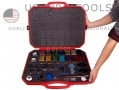 US PRO Master Engine Timing Kit Tool for Alfa Romeo Fiat Lancia Colour Coded US3171 *Out of Stock*