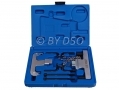 Us Pro  Timing Tool Mercedes Benz  Chrysler  Jeep Type A US3172 *Out of Stock*