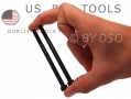 Us Pro Timing Tool Kit Set For Mercedes Benz Type B US3173 *Out of Stock*