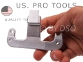 Us Pro Timing Tool Kit Set For Mercedes Benz Type B US3173 *Out of Stock*