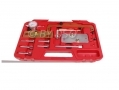 US Pro Comprehensive 1.7 Diesel Timing Kit For Opel / Vauxhall And Isuzu Engines US3189 *Out of Stock*