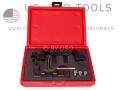 US PRO BMW Camshaft Alignment Kit Petrol N42 and N46 US3191 *Out of Stock*