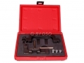 US PRO BMW Camshaft Alignment Kit Petrol N42 and N46 US3191 *Out of Stock*
