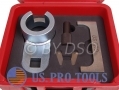 US Pro Diesel Engine Timing Kit for Wolkswagen Audi 2.4D US3192 *Out of Stock*