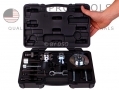 US PRO VAG Diesel Setting Locking and HP pump removal kit For 2.7, 3.0TDi, 4.0, 4.2TDi V8 US3196 *OUT OF STOCK*