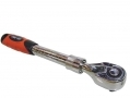 US PRO Professional 1/2" Extra Long Extendable Ratchet US4054 *Out of Stock*