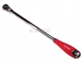 US Pro Professional Trade Quality 3/8" 36t Swivel Head Super Ratchet Giraffe US4094 *Out of Stock*