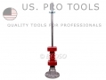 US PRO Trade Quality Hub Slide Hammer Puller 4 and 5 Stud with 4.3Kg Hammer US5120 *Out of Stock*