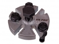 US PRO Universal Timing Pulley and Injection Pump Puller Adjustable US5122 *Out of Stock*