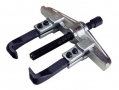 US PRO 150mm 2 Jaw Sliding Arm Gear Puller US5137 *Out of Stock*