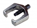 US PRO 33mm Pitman Arm Puller US5139 *Out of Stock*