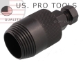 US PRO VAG Oil Seal Puller 25 mm US5142