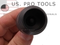 US PRO VAG Oil Seal Puller 25 mm US5142