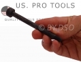 US PRO TOOLS 15 Piece FSI TDI Diesel Injector Puller Set VW Audi Seat Skoda US5539 *Out of Stock*