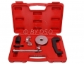 US PRO Professional Mercedes Slide Hammer Injector Puller for CD Engines US5541 *Out of Stock*
