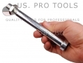 US PRO Professional Mercedes Slide Hammer Injector Puller for CD Engines US5541 *Out of Stock*