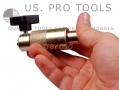 US PRO Professional 9 Piece Track Rod Setting Tool Kit US6023 *Out of Stock*