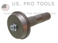 US PRO Professional 11 Piece Bearing Race and Seal Driver Kit US6103 *Out of Stock*