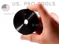 US PRO Comprehensive Master Bush Bearing Seal Driver Set 18 - 65 MM US6122 *Out of Stock*