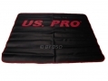 US PRO Magnetic Wing Cover Protector 1200 X 1000mm US6668 *Out of Stock*