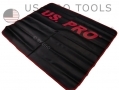 US PRO Magnetic Wing Cover Protector 1200 X 1000mm US6668 *Out of Stock*