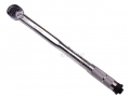 US PRO Professional 1/2" Drive Micrometer Torque Wrench 28 - 210Nm US6756 *OUT OF STOCK*