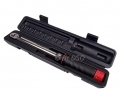 US PRO 1/4" Dr Calibrated Torque Wrench 6  ~ 30Nm Left and Right Handed  US6760 *Out of Stock*