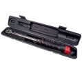 US PRO 3/8\" Dr. Calibrated Torque Wrench 20 ~ 100Nm Left and Right Handed US6761 *Out of Stock*