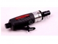 US PRO Professional Trade Quality 1/4" Professional Air Die Grinder US8411 *Out of Stock*