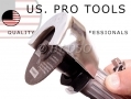 US PRO Professional Lightweight 3\" inch Air Cut Off Tool 22,000 rpm US8412 *Out of Stock*