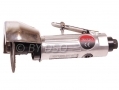 US PRO Professional Lightweight 3" inch Air Cut Off Tool 22,000 rpm US8412 *Out of Stock*