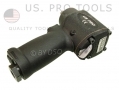 US PRO 1/2\" Air Pistol Mini Impact Gun Wrench 680nm Wrench Twin Hammer *OUT OF STOCK*  - see BER8511