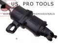 US PRO Industrial Quality 1\" Drive Air Impact Gun 9\" Anvil 5000Nm US8533 *Out of Stock*