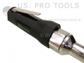 US PRO Professional Trade Quality 3/8\" Air Ratchet with Quick Release US8556 *Out of Stock*
