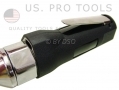 US PRO Professional Trade Quality 1/2 inch Air Ratchet with Quick Release US8566 *Out of Stock*