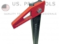 US PRO Professional 3 Ton 48\" Inch Farm, 4 x 4 Jack US9951 *Out of Stock*