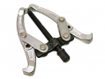 US PRO Professional Trade Quality 6 inch 150 mm 2 Leg Internal and External Gear Puller US5107 *Out of Stock*