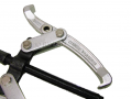 US PRO Professional Trade Quality 6 inch 150 mm 2 Leg Internal and External Gear Puller US5107 *Out of Stock*