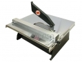 Am-Tech Electric Tile and Marble Saw Cutter AMV2850 *Out of Stock*